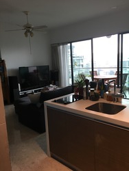 Montebleu (D11), Condominium #190379962